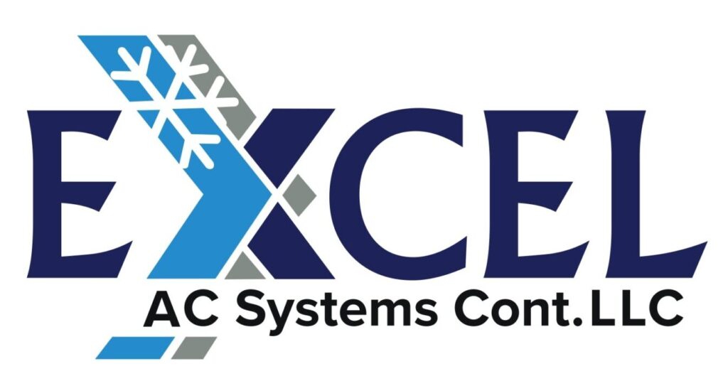 AC Design – Excel